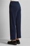 Sweatpants with Elastic Waist 70887 - 3