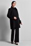 Feather Detail Tunic 45324 - 3