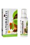 50 Spf Olive Oil Horse Chestnut Face Care Cream 100 ml - 3