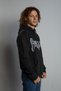 ''Death Angel'' Sweatshirt Hoodie - 3