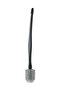 Baby Bottle Cleaning Brush--- - Graystandard - 2