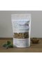 Tıbbi Papatya 50gr |