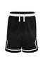 Jordan Mj Df Sport Diamond Short Boys Shorts 95D313-023 - 6