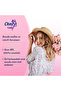 Hygienic Pads Ultra Normal 120 Pieces - 4