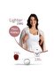 - Wearable Double Breast Pump M5 Set - Maroon - 4