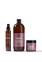 Nectar Color Pro-Acid Color Protective Acidic Hair Care Cream with Argan Oil for Dyed Hair 1000ml - 2