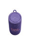 GRIP,Bluetooth Hoparlör, Mor - 2