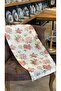 حذاء بحاردال رانر 40x145