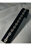 Vip Gold Silver Bracelet