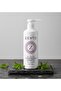 Oil Detox Sebum Balance Care Shampoo for Oily Hair 500 ml - 4