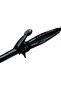 Hair Curling Iron Multistyle Hair Styling Kit S8670 4008496623877   686Cseri - 5