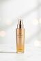Age-Defying Firming Serum - Anti-Aging & Firming - 5
