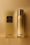 Age-Defying Firming Emulsion - Anti-Aging Firming Emulsion - 6