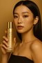 Age-Defying Firming Emulsion - Anti-Aging Firming Emulsion - 4