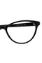 Unisex Blue Light Protection Screen Glasses Olw 1803-06 - 4