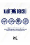 Pie.Protein Meal Powder / Meal Replacement Food for Body Weight Control / 20 Meals - 3
