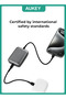 PB-Y55 Spark Mini 20W PD 10،000mAh Compact, Fast Charging - 3