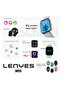 LW-213 Smart Watch - 2