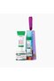 Cicapair ™   Anti-Sensitivity Favorite Set |   35 + 15 ml - 2