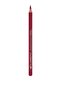 Lip and Eye Pencil - Lip&Eye Pencil 168696814015167