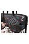 Bashaques 15'' Laptop Çantası - 3
