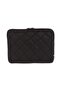 U.S.Polo Assn.Since 1890 Unisex Handbag C.Plevr22508 - 2