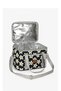 12 L Food Carrier Bag Hot And Cold Thermal Thermos Food Carrier Bag Camping Picnic Bag - 2