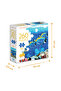 Baliklar Puzzle 260 Pieces