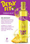 DetoxFit 500ml - 3