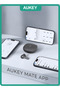 Beyond ANC Elite Wireless Earbuds True Wireless Eearbudss، BT 5.4, IPX4 - 4