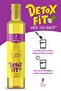 DetoxFit 500ml - 4