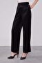 Black Houndstooth Pattern Jacquard Jacket Set - 6