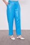 بدلة رياضية بخصر مجمع من ساكس - 5