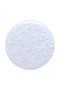 Lip Oil Elixir Gloss Lip Oil-902 White Spell - 3