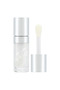 Lip Oil Elixir Gloss Lip Oil-902 White Spell