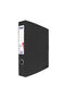   negru - 2