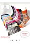Thermal Bamboo Extra Thick Towel Winter Socket 4 Pairs