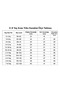 Extra Flexible Crew Neck Unisex Baby & Kids Sweater (0-8 Years) - 4