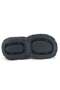 Women's High Sole Orthopedic Eva Cook Hospital Pool Nurse Doctor Beach Garden Cross - 3