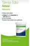 Niteworks +herbalifine Max(omega) - 2