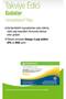Niteworks +herbalifine Max(omega) - 3
