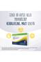 Niteworks +herbalifine Max(omega) - 6
