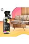 Premium Surface Cleaning Solution, Intelligent Fluid, Multi-Cleaner, 500 ml - 4