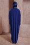 ACCESSORY DETAILED DRESS 44426 - 3