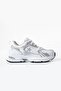 Women's Sneakers Sports Shoes - 5