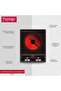 Infrared Cooker Crystal Plate - 2000 W PR81519 - 4