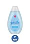 Regular Vücut Şampuanı 500 ml x2 - 2