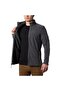 Men's fleece - 5