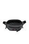 Eastpak Men's Belt Bag EK00007377H1 Grey - 2