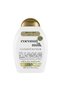 Nourishing Coconut Milk Sulfate-Free Shampoo and Conditioner 385ml+ Argan Oil 100 ml Hair Care Oil - 4